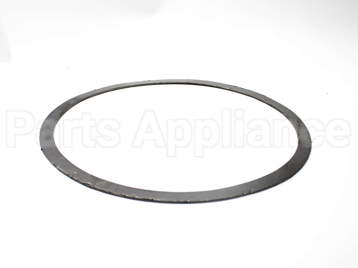 3-299-9-00-929-14 Xylem-Bell & Gossett 14" Ring Tank Gasket