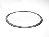 3-299-9-00-929-14 Xylem-Bell & Gossett 14" Ring Tank Gasket