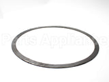 3-299-9-00-929-14 Xylem-Bell & Gossett 14" Ring Tank Gasket