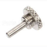3-3834-01 Compatible Scotsman Pin Hinge