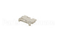 3-50-0011-025-07-02-RET Alto Shaam Terminal, Main Power, Grey