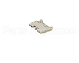 3-50-0011-025-07-02-RET Alto Shaam Terminal, Main Power, Grey
