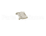 3-50-0011-025-07-02-RET Alto Shaam Terminal, Main Power, Grey