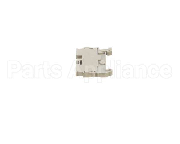 3-50-0011-025-07-02-RET Alto Shaam Terminal, Main Power, Grey