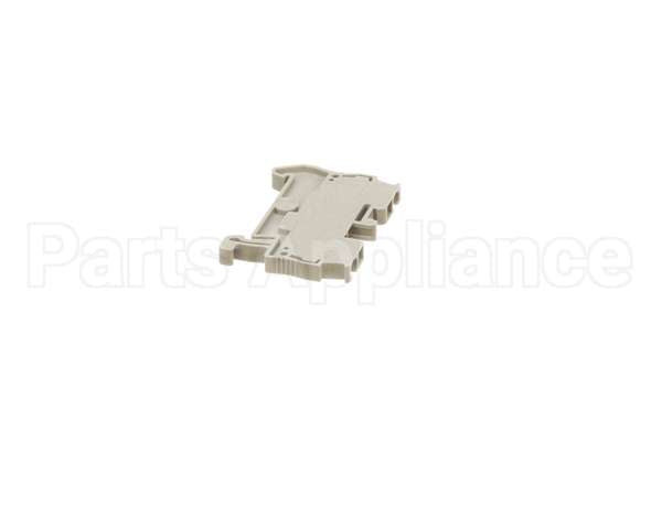 3-50-0011-025-07-02-RET Alto Shaam Terminal, Main Power, Grey