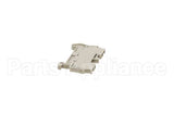 3-50-0011-025-07-02-RET Alto Shaam Terminal, Main Power, Grey