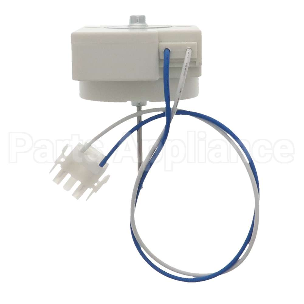 3-60336-001 Evaporator Motor Compatible