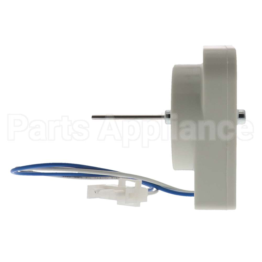 3-60336-001 Evaporator Motor Compatible