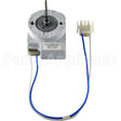 3-60336-001 Evaporator Fan Motor Compatible