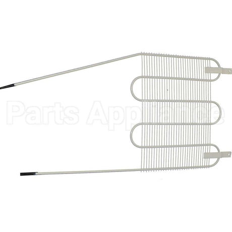 3-60591-101 Whirlpool Condenser