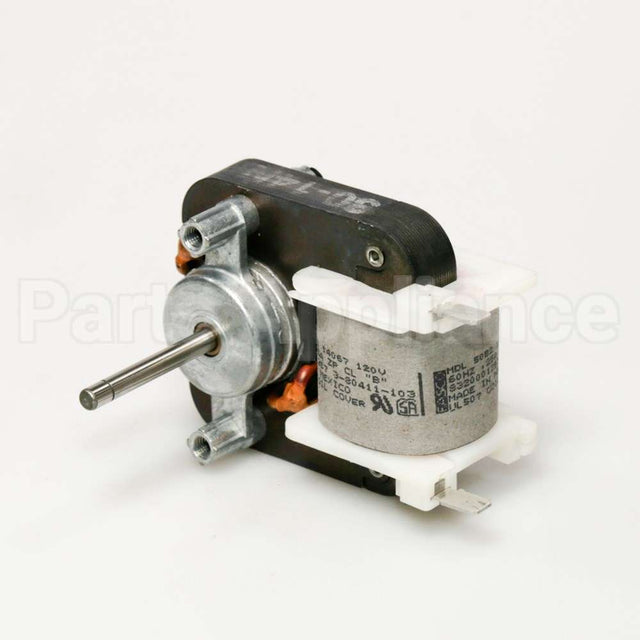 3-80411-103 Whirlpool Motor-Fan-Frost Free C