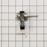 3-80411-103 Whirlpool Motor-Fan-Frost Free C