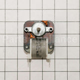 3-80411-103 Whirlpool Motor-Fan-Frost Free C