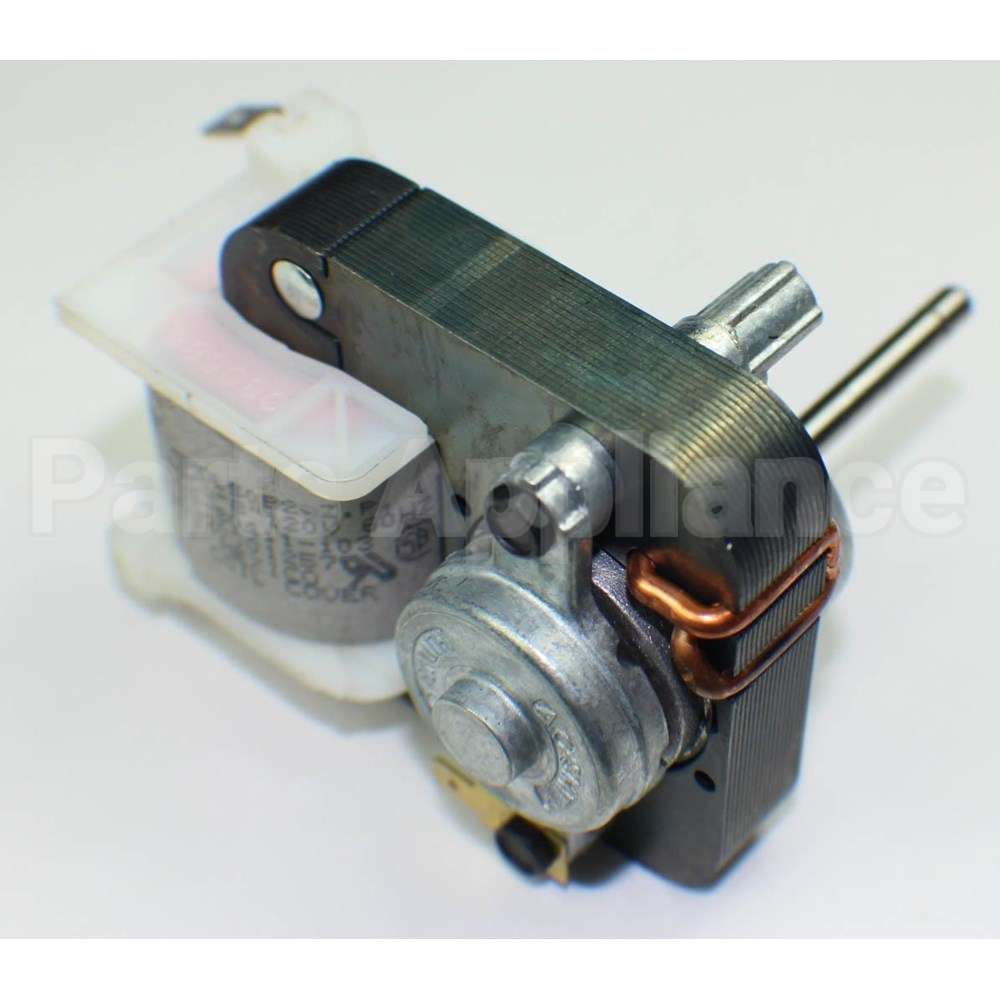 3-80411-103 Whirlpool Motor-Fan-Frost Free C