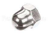 3-DV31 Southbend Range Nut For 3" Drawoff