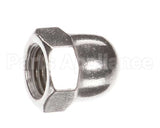 3-DV31 Southbend Range Nut For 3" Drawoff