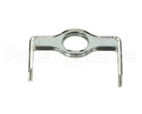 3-PG15 Southbend Range Pressure Gauge Bracket