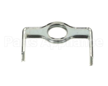 3-PG15 Southbend Range Pressure Gauge Bracket