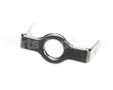 3-PG15 Southbend Range Pressure Gauge Bracket