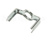 3-PG15 Southbend Range Pressure Gauge Bracket