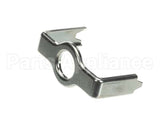 3-PG15 Southbend Range Pressure Gauge Bracket