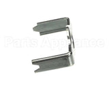 3-PG15 Southbend Range Pressure Gauge Bracket