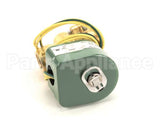 3-S467 Southbend Range Exhaust Solenoid Valve