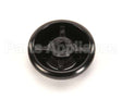 3-SC06 Southbend Range Knob For Dmt-40