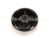 3-SC06 Southbend Range Knob For Dmt-40
