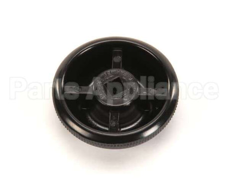 3-SC06 Southbend Range Knob For Dmt-40