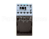 3.1.01.01.010 Spaceman Usa Contactor, 220V