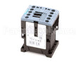 3.1.01.01.011 Spaceman Usa Contactor, 110V