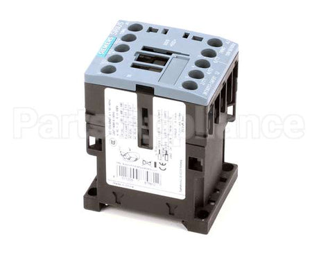 3.1.01.01.011 Spaceman Usa Contactor, 110V