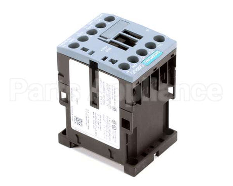 3.1.01.01.011 Spaceman Usa Contactor, 110V