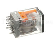 3.1.01.03.004 Spaceman Usa Electric Relay 12V