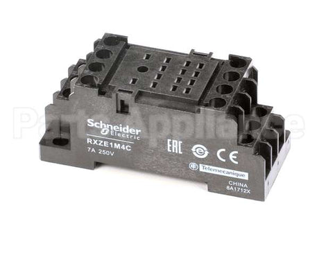 3.1.01.03.022 Spaceman Usa Base Schneider Rxze1M4C