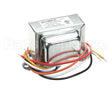 3.1.01.04.007 Spaceman Usa Controller, Ss/ Fb, 110/220V