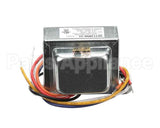 3.1.01.04.007 Spaceman Usa Controller, Ss/ Fb, 110/220V