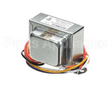 3.1.01.04.007 Spaceman Usa Controller, Ss/ Fb, 110/220V