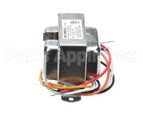 3.1.01.04.007 Spaceman Usa Controller, Ss/ Fb, 110/220V