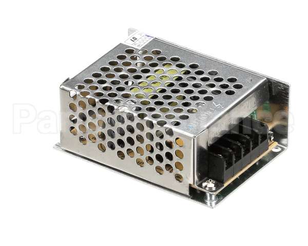 3.1.01.05.004 Spaceman Usa Dc Converter 100240V