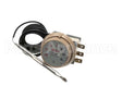 3.1.01.07.002 Spaceman Usa Cylinder (-30/30C), W735A-C2