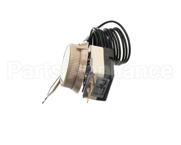 3.1.01.07.002 Spaceman Usa Cylinder (-30/30C), W735A-C2