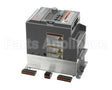 3.1.01.08.006 Spaceman Usa Inverter, 0.75Kw