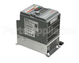 3.1.01.08.006 Spaceman Usa Inverter, 0.75Kw