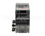 3.1.01.08.006 Spaceman Usa Inverter, 0.75Kw