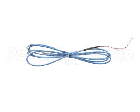 3.1.02.13.020 Spaceman Usa Sensor, Temperature Probe