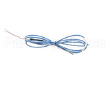 3.1.02.13.020 Spaceman Usa Sensor, Temperature Probe