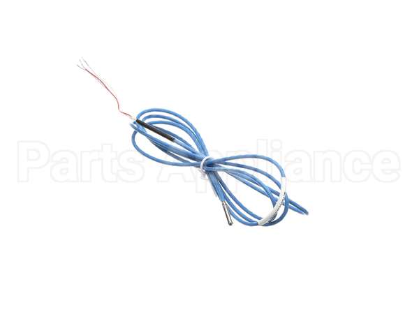 3.1.02.13.020 Spaceman Usa Sensor, Temperature Probe