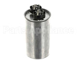 3.1.02.22.009 Spaceman Usa Capacitor, Running, 370V, 25F